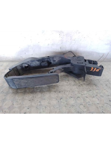PEDAL ACELERADOR MERCEDES-BENZ CLASE E (BM 211) BERLINA - 147336