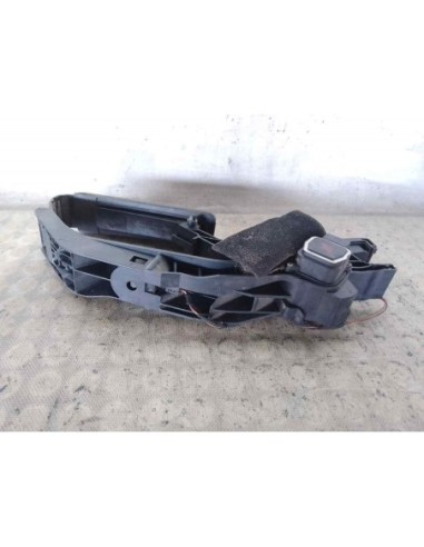 PEDAL ACELERADOR MERCEDES-BENZ CLASE E (BM 211)...
