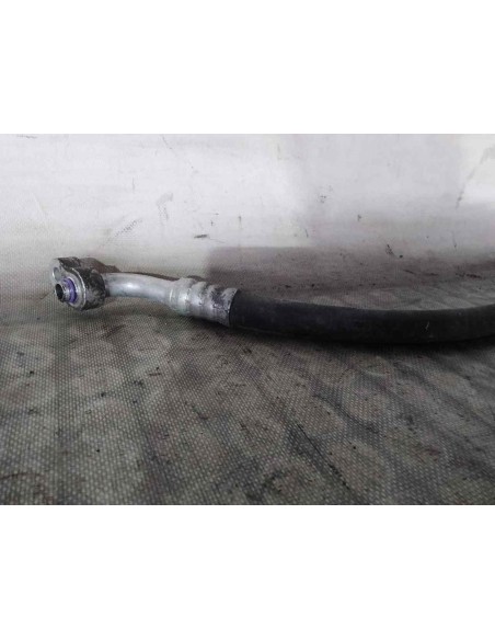 TUBOS AIRE ACONDICIONADO VOLKSWAGEN GOLF IV BERLINA (1J1)(10 1997) - 96242