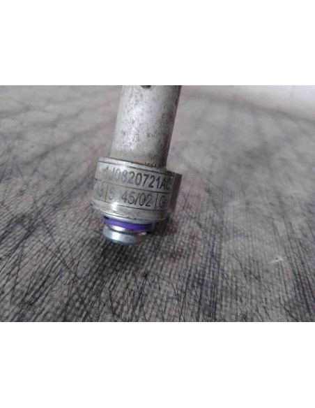 TUBOS AIRE ACONDICIONADO VOLKSWAGEN GOLF IV BERLINA (1J1)(10 1997) - 96242