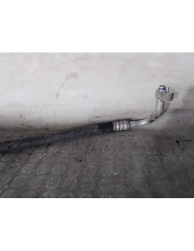 TUBOS AIRE ACONDICIONADO VOLKSWAGEN GOLF IV...