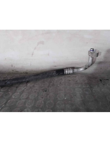 TUBOS AIRE ACONDICIONADO VOLKSWAGEN GOLF IV BERLINA (1J1)(10 1997) - 96242