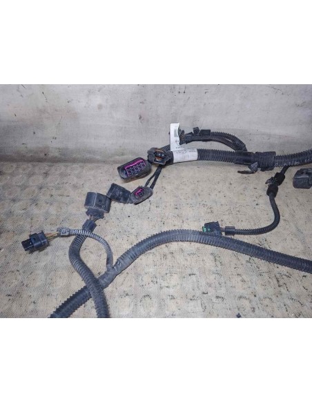 CABLEADO ELECTRICO PORSCHE CAYENNE (TIPO 92A) - 166941