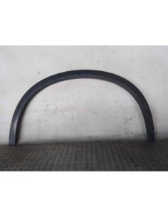 ALETIN DELANTERO DERECHO VOLVO XC90 - 164172