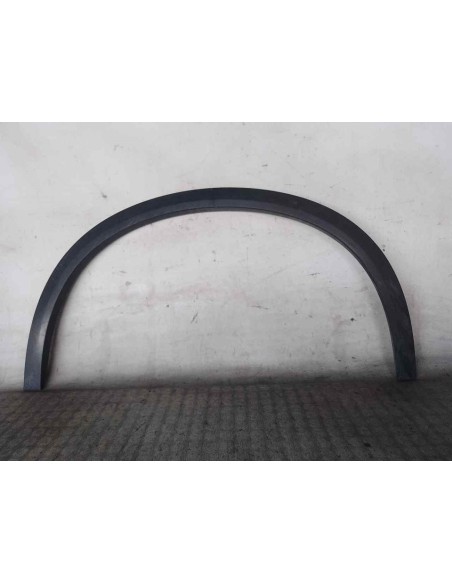 ALETIN DELANTERO DERECHO VOLVO XC90 - 164172