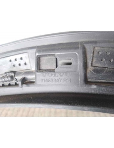 ALETIN DELANTERO DERECHO VOLVO XC90 - 164172