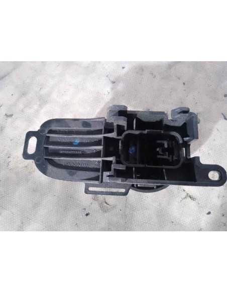 MANETA INTERIOR DELANTERA IZQUIERDA NISSAN MICRA (K12E) - 150675