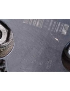ALTERNADOR NISSAN JUKE (F15E) - 182063 2