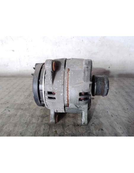 ALTERNADOR NISSAN JUKE (F15E) - 182063