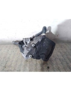 BOMBA DIRECCION MERCEDES-BENZ CLASE C (BM 204) BERLINA -... 2