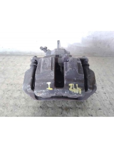 PINZA DE FRENO DELANTERA IZQUIERDA...