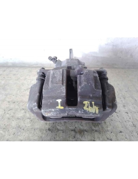PINZA DE FRENO DELANTERA IZQUIERDA MERCEDES-BENZ CLASE C (BM 203) FAMILIAR - 172132
