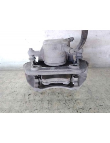 PINZA DE FRENO DELANTERA IZQUIERDA...