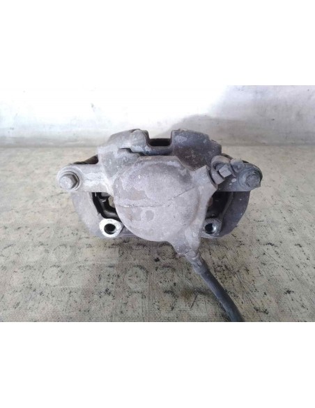 PINZA DE FRENO DELANTERA IZQUIERDA MERCEDES-BENZ CLASE C (BM 203) FAMILIAR - 172132