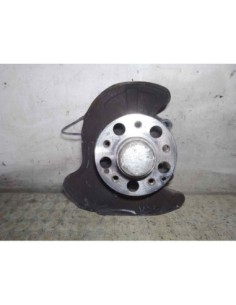 MANGUETA DELANTERA IZQUIERDA MERCEDES-BENZ CLASE C (BM...