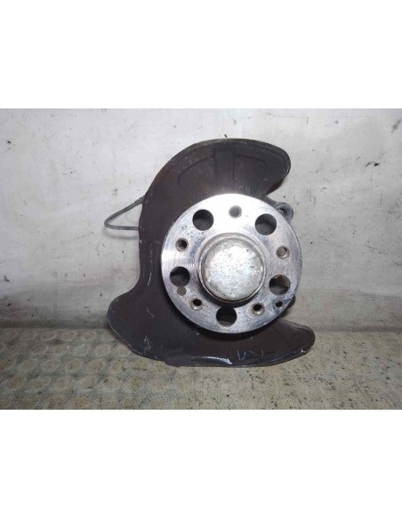 MANGUETA DELANTERA IZQUIERDA MERCEDES-BENZ CLASE C (BM 203) FAMILIAR - 172130