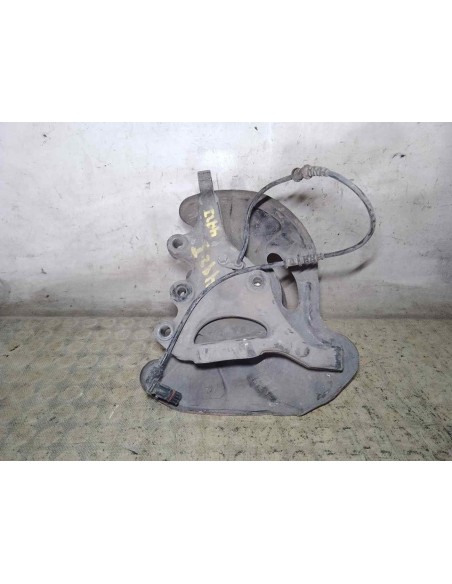 MANGUETA DELANTERA IZQUIERDA MERCEDES-BENZ CLASE C (BM 203) FAMILIAR - 172130