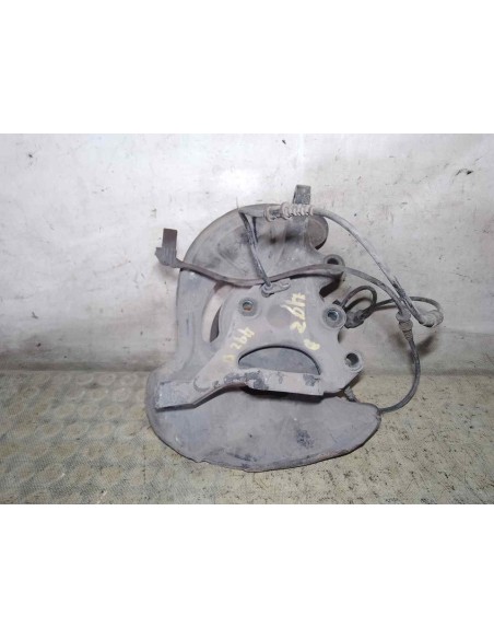 MANGUETA DELANTERA DERECHA MERCEDES-BENZ CLASE C (BM 203) FAMILIAR - 172133