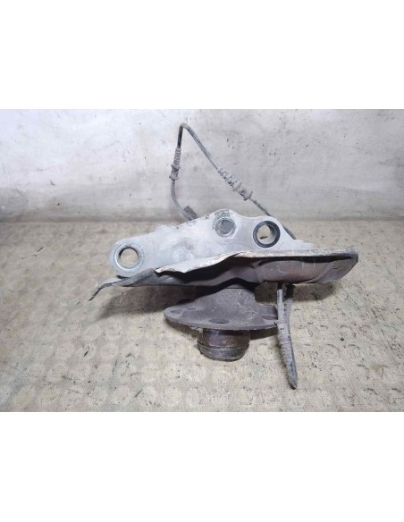 MANGUETA DELANTERA DERECHA MERCEDES-BENZ CLASE C (BM 203) FAMILIAR - 172133