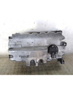 CARTER SEAT ALTEA XL (5P5) - 171041