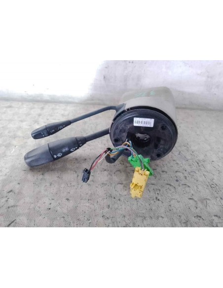 MANDO MULTIFUNCION MERCEDES-BENZ CLASE E (BM 211) BERLINA - 147327