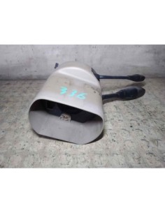 MANDO MULTIFUNCION MERCEDES-BENZ CLASE E (BM 211) BERLINA... 2