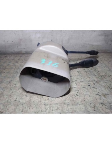 MANDO MULTIFUNCION MERCEDES-BENZ CLASE E (BM...