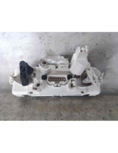 MANDO CALEFACCION / AIRE ACONDICIONADO   - 178481 2