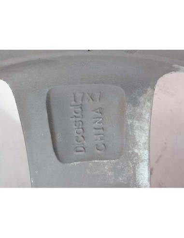 LLANTA OPEL INSIGNIA BERLINA - 163428