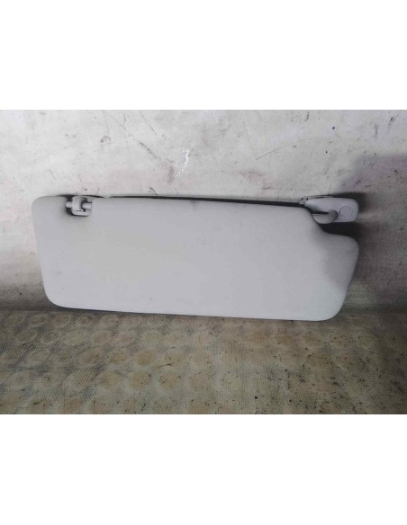 PARASOL IZQUIERDO AUDI A4 AVANT (8E) - 119298