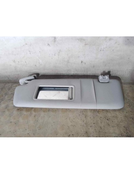 PARASOL IZQUIERDO AUDI A4 AVANT (8E) - 119298