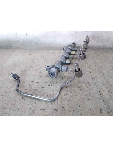 RAMPA INYECTORA HYUNDAI IX35 (EL/LM) - 186986