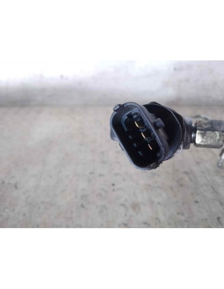 RAMPA INYECTORA HYUNDAI IX35 (EL/LM) - 186986