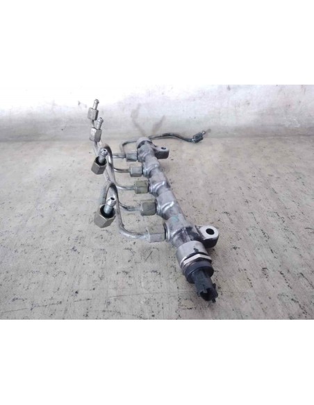 RAMPA INYECTORA HYUNDAI IX35 (EL/LM) - 186986