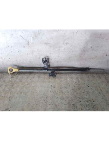 VARILLA ACEITE HYUNDAI IX35 (EL/LM) - 186798
