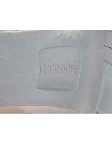 LLANTA OPEL INSIGNIA BERLINA - 163429