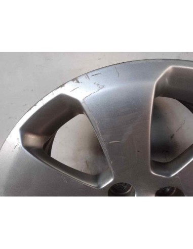 LLANTA OPEL INSIGNIA BERLINA - 163429