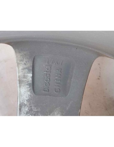 LLANTA OPEL INSIGNIA BERLINA - 163429