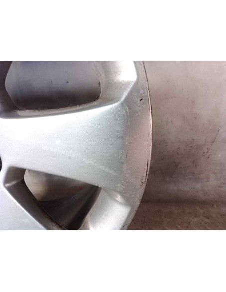 LLANTA OPEL INSIGNIA BERLINA - 163429