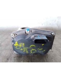 VALVULA EGR RENAULT MEGANE IV BERLINA 5P - 156003 2