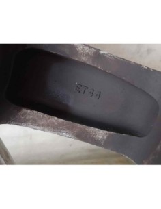 LLANTA CHEVROLET REZZO - 171511 2