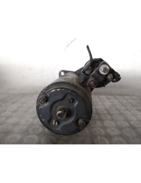 MOTOR ARRANQUE BMW SERIE 5 BERLINA (E39) - 112643