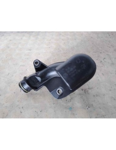 TAPON DE ACEITE BMW SERIE 1 BERLINA (E81/E87) -...