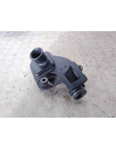 TAPON DE ACEITE BMW SERIE 1 BERLINA (E81/E87) -...