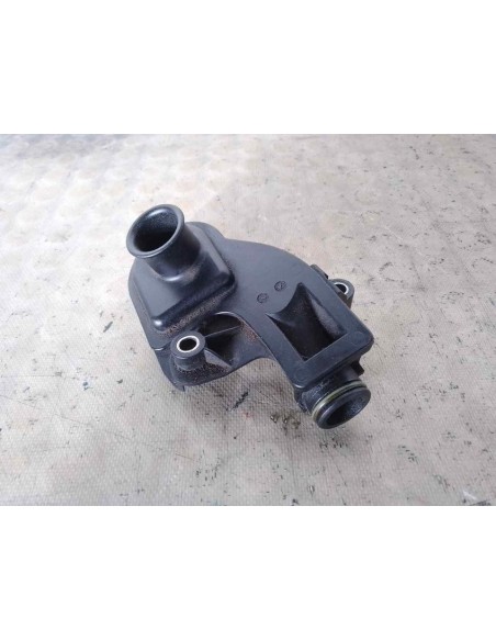 TAPON DE ACEITE BMW SERIE 1 BERLINA (E81/E87) - 136565