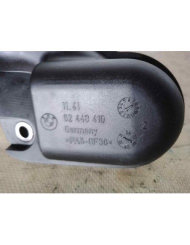 TAPON DE ACEITE BMW SERIE 1 BERLINA (E81/E87) -...