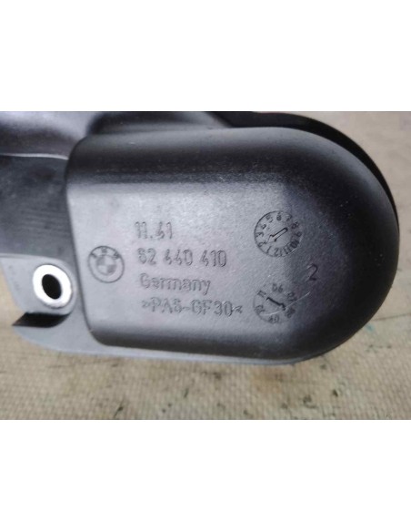 TAPON DE ACEITE BMW SERIE 1 BERLINA (E81/E87) - 136565