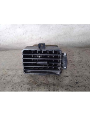 AIREADOR CENTRAL DERECHO NISSAN ALMERA (N16/E)...
