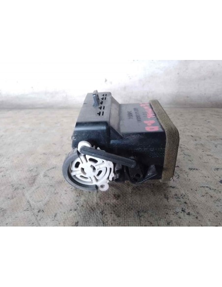 AIREADOR CENTRAL DERECHO NISSAN ALMERA (N16/E) - 176104