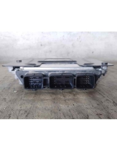 CENTRALITA MOTOR UCE PEUGEOT 308 - 178351